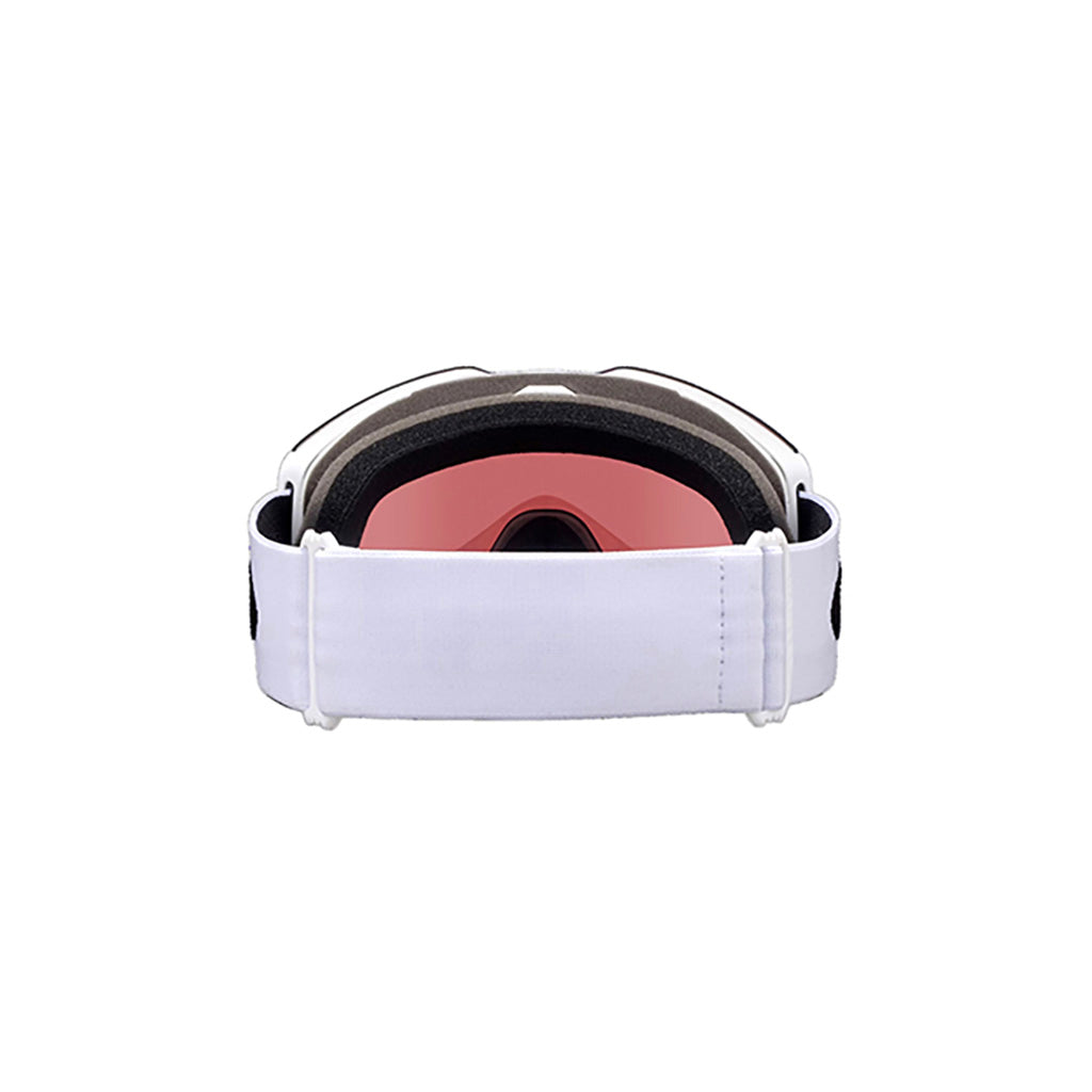 Fall Line L - Goggle