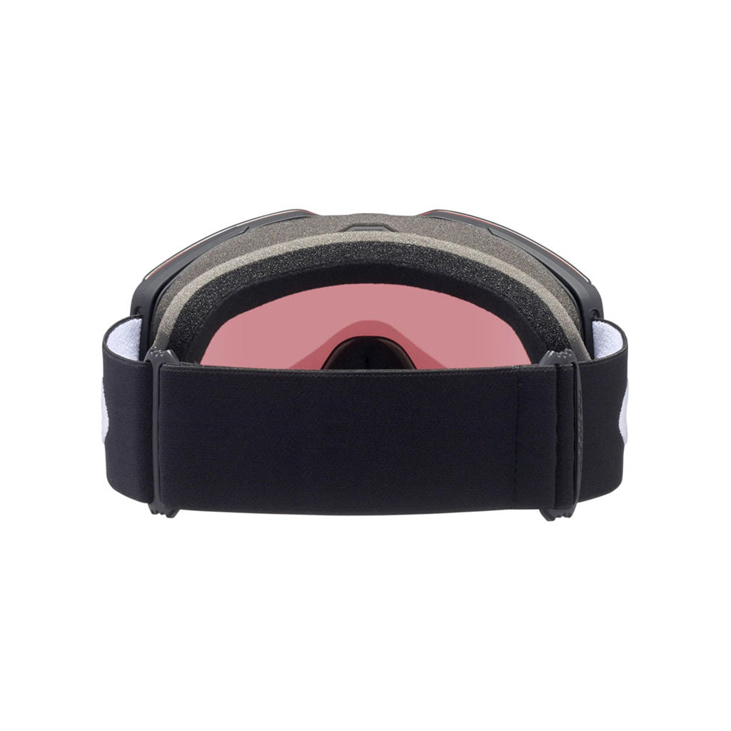Fall Line L - Goggle