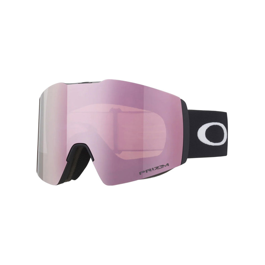 Fall Line L - Goggle