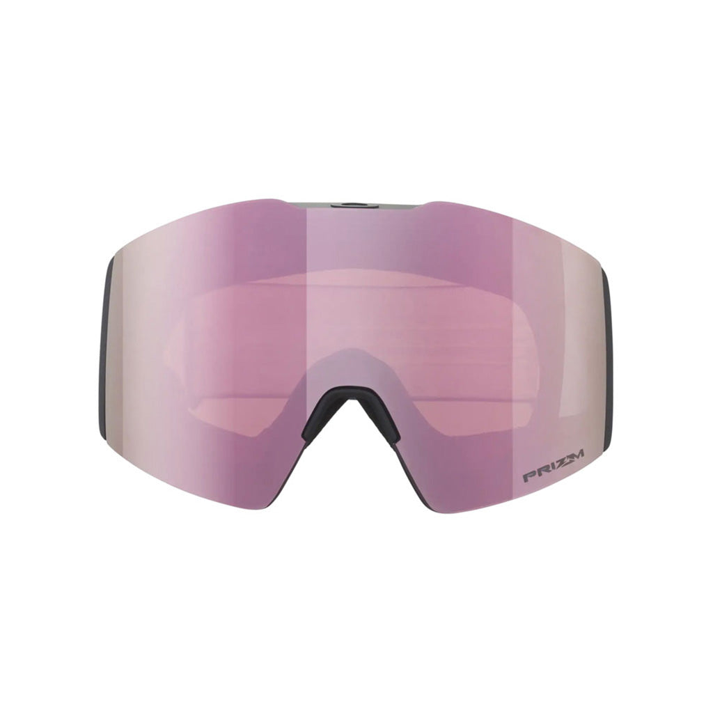 Fall Line L - Goggle