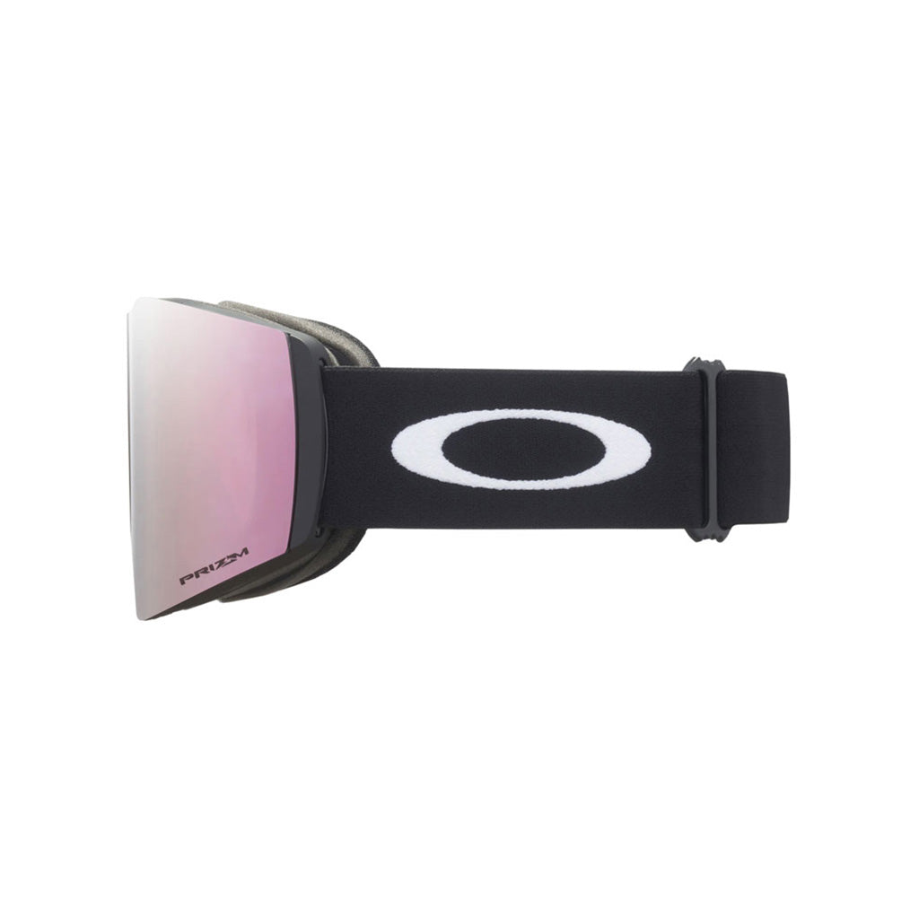 Fall Line L - Goggle