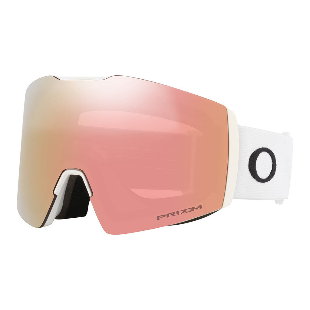Fall Line L - Goggle