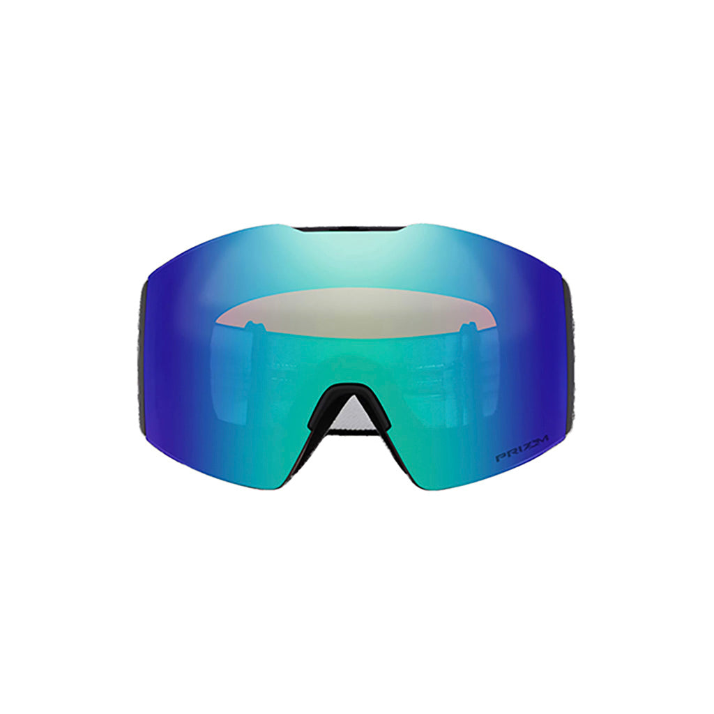 Fall Line L - Goggle