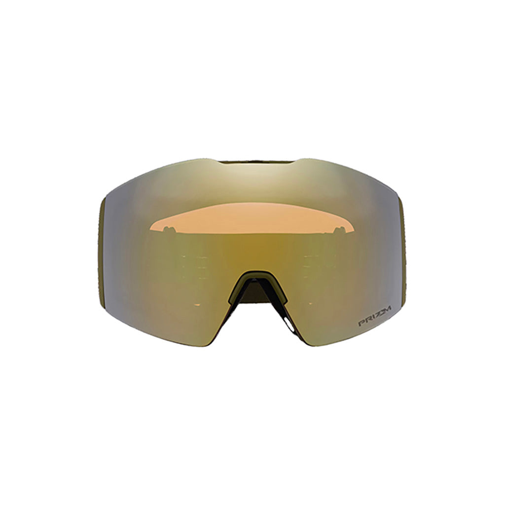 Fall Line L - Goggle