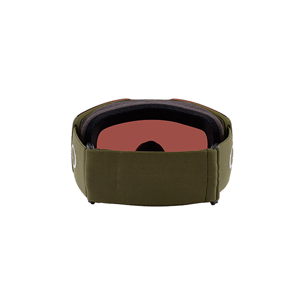Fall Line L - Goggle