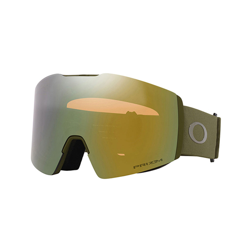 Fall Line L - Goggle