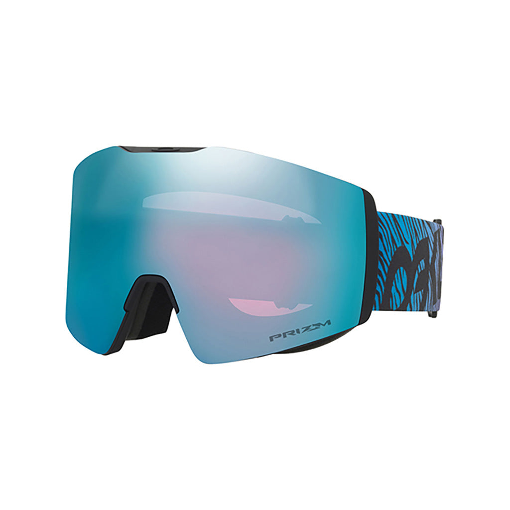 Fall Line L - Goggle