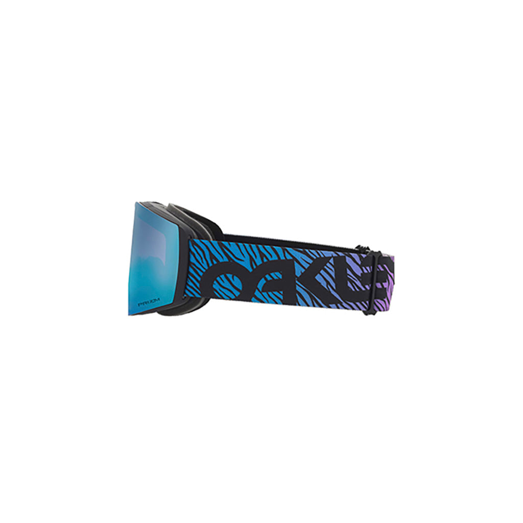 Fall Line L - Goggle