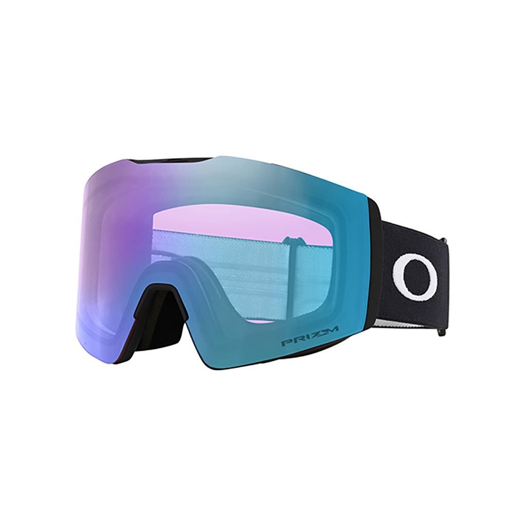Fall Line L - Goggle