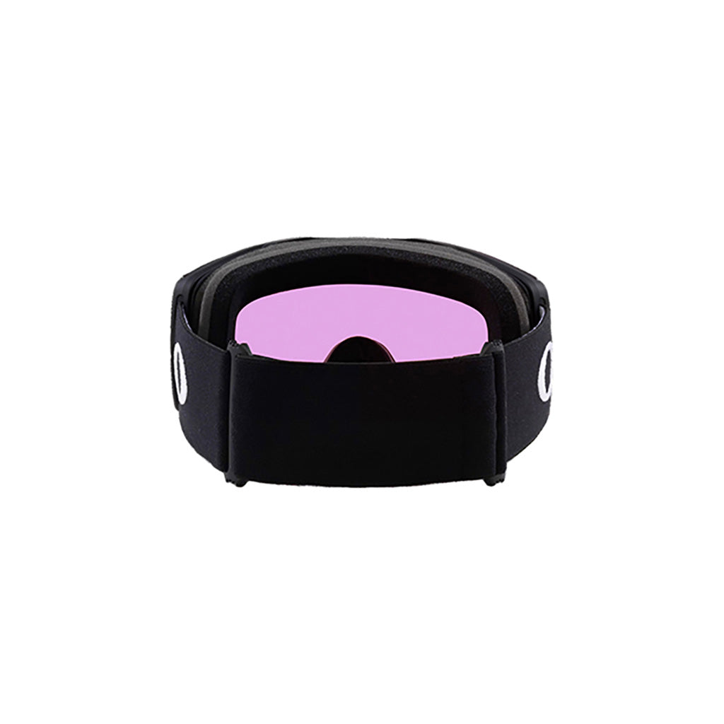 Fall Line L - Goggle
