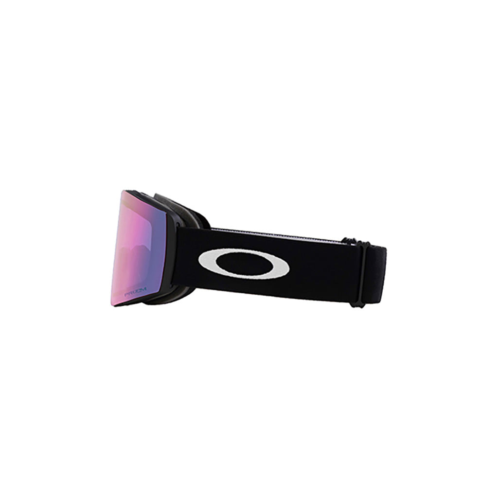 Fall Line L - Goggle