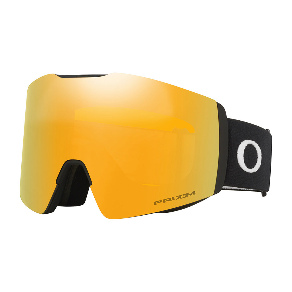 Fall Line L - Goggle
