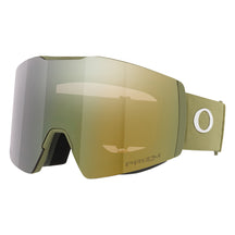 Fall Line L - Goggles