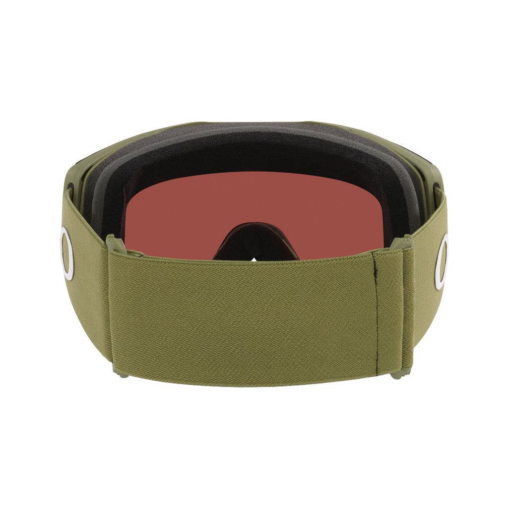Fall Line L - Goggles