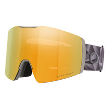 Fall Line L - Goggles
