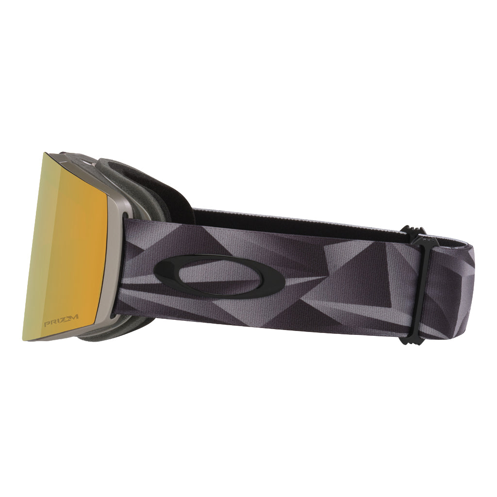 Fall Line L - Goggles