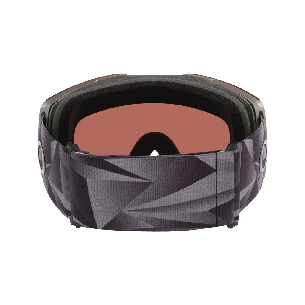 Fall Line L - Goggles