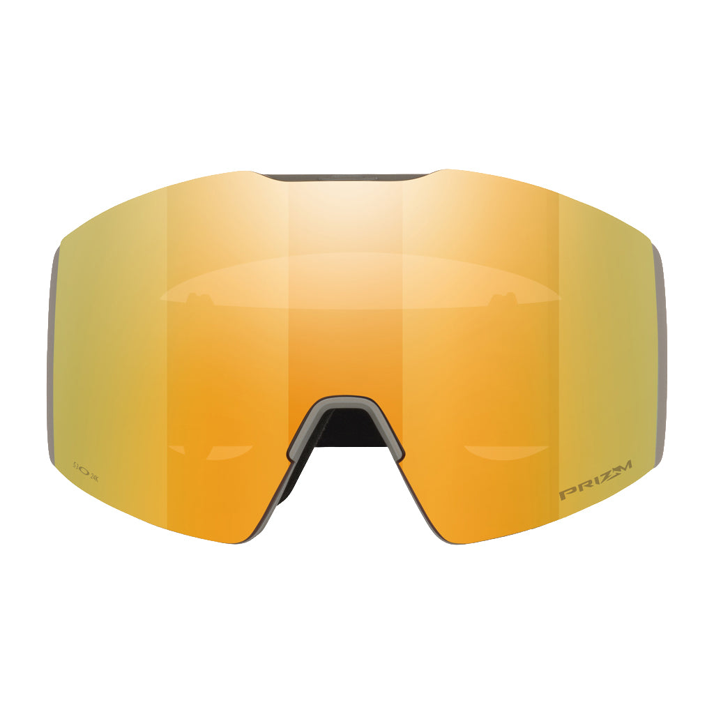 Fall Line L - Goggles