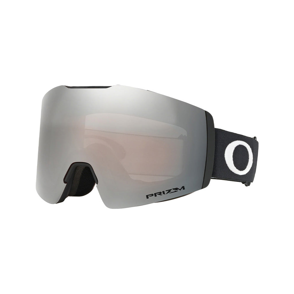Fall Line Xm - Goggle