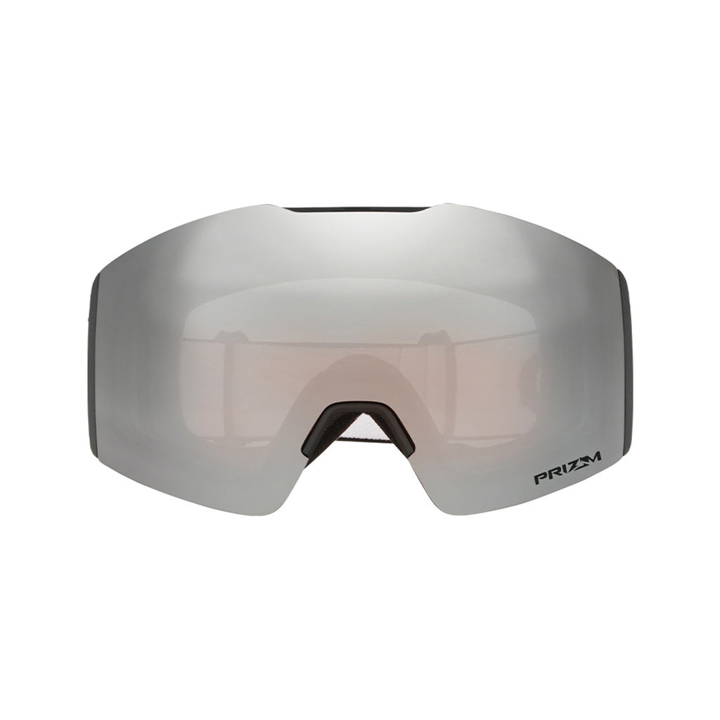 Fall Line Xm - Goggle