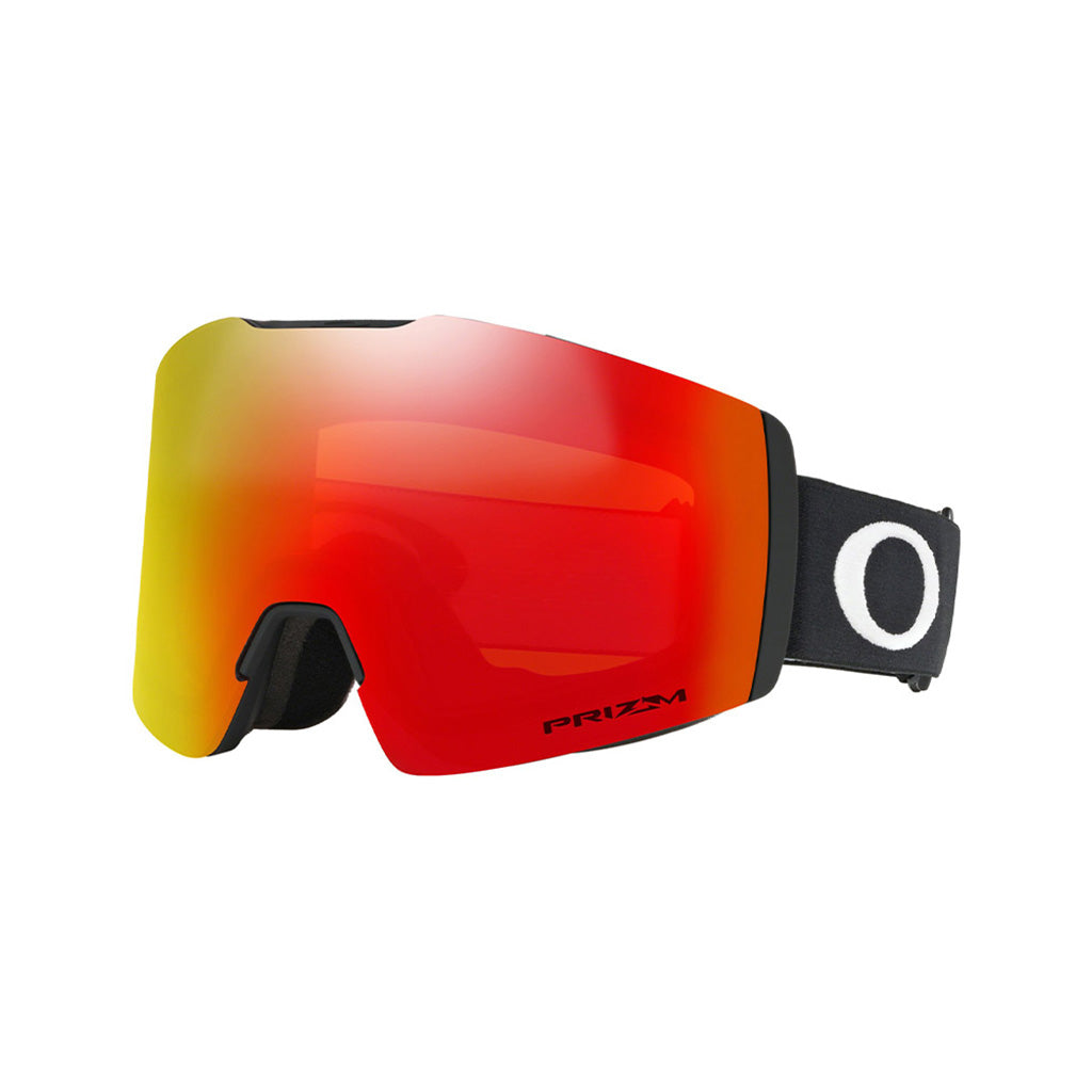 Fall Line M - Goggle