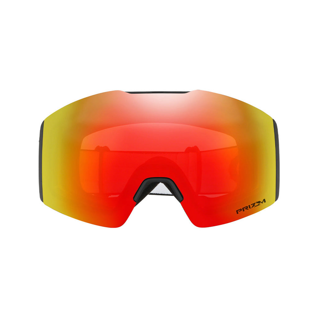 Fall Line M - Goggle