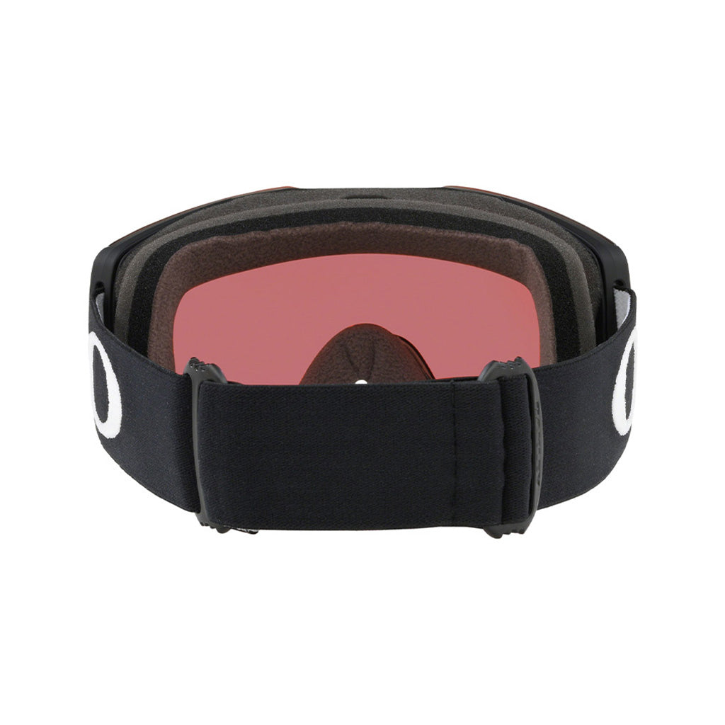 Fall Line M - Goggle