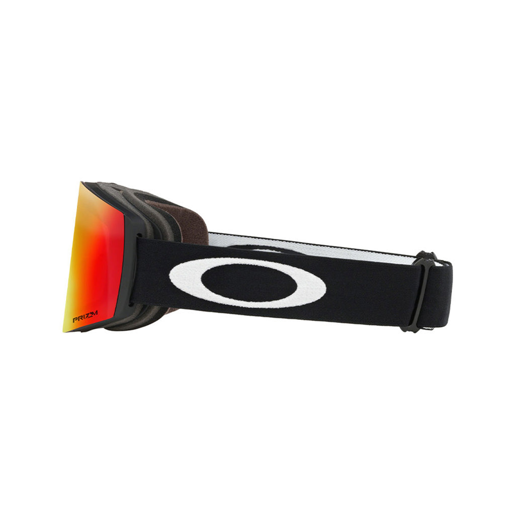 Fall Line M - Goggle