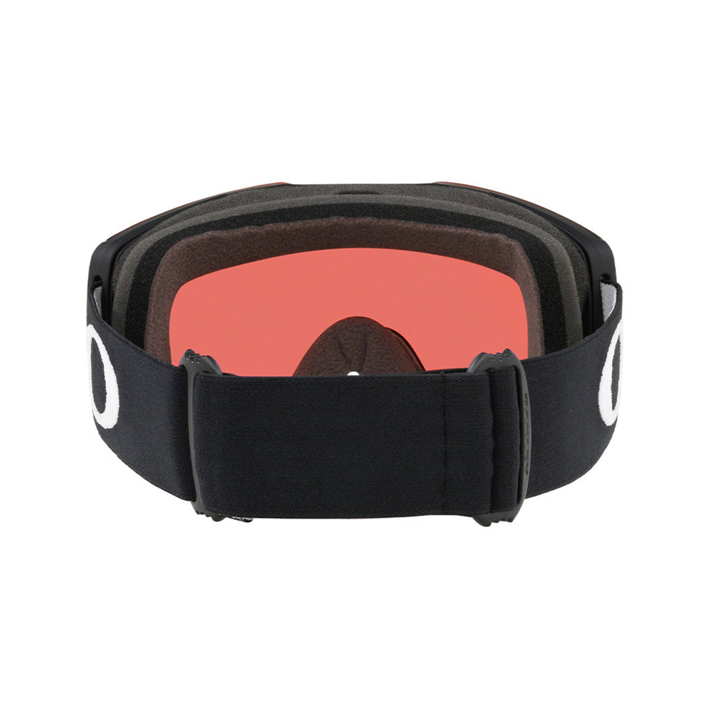 Fall Line M - Goggle