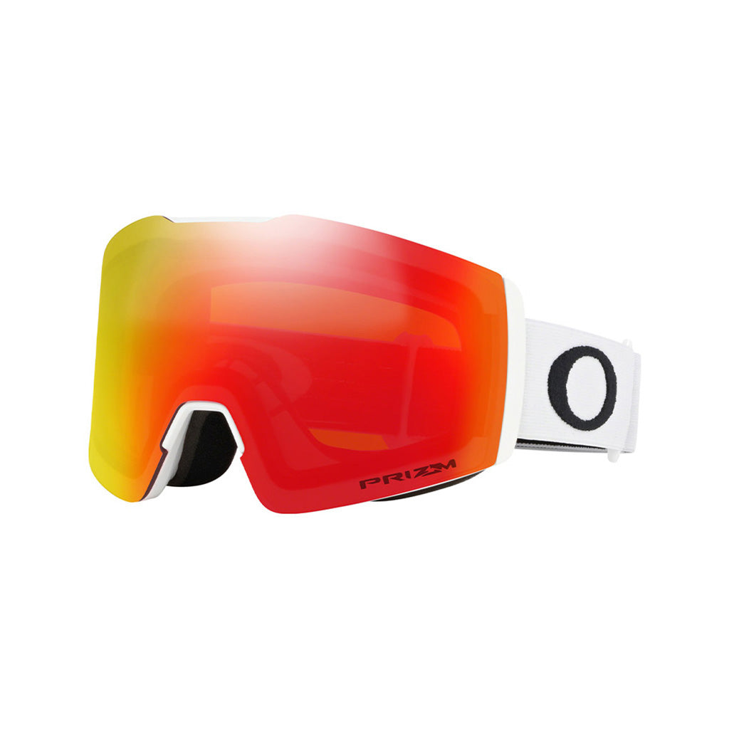 Fall Line Xm - Goggle