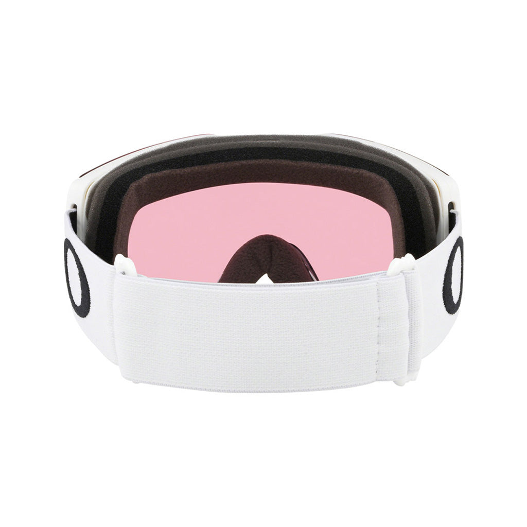 Fall Line Xm - Goggle