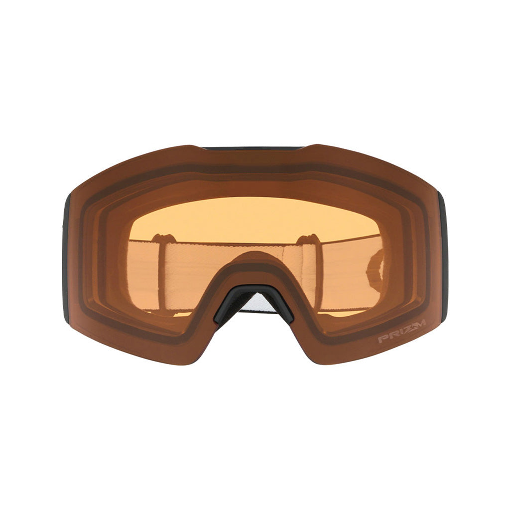 Fall Line M - Goggle