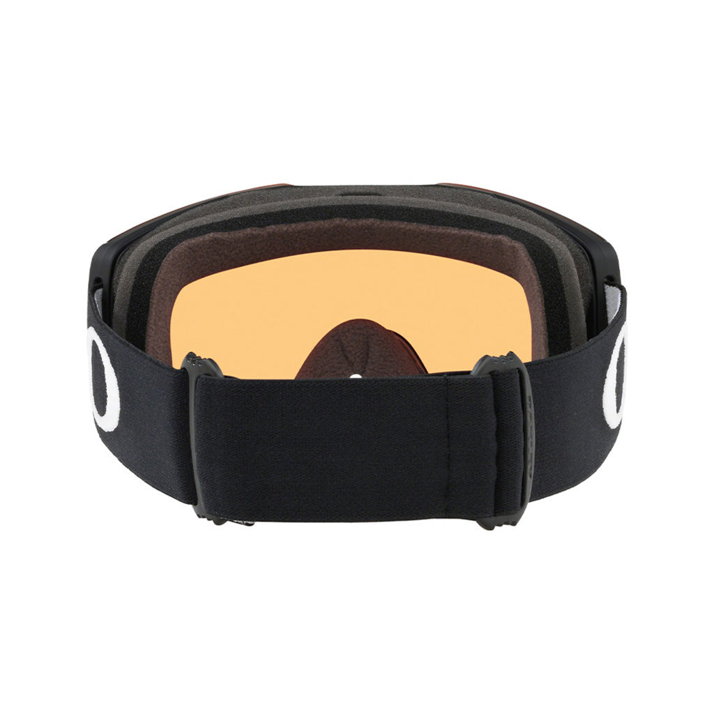 Fall Line M - Goggle