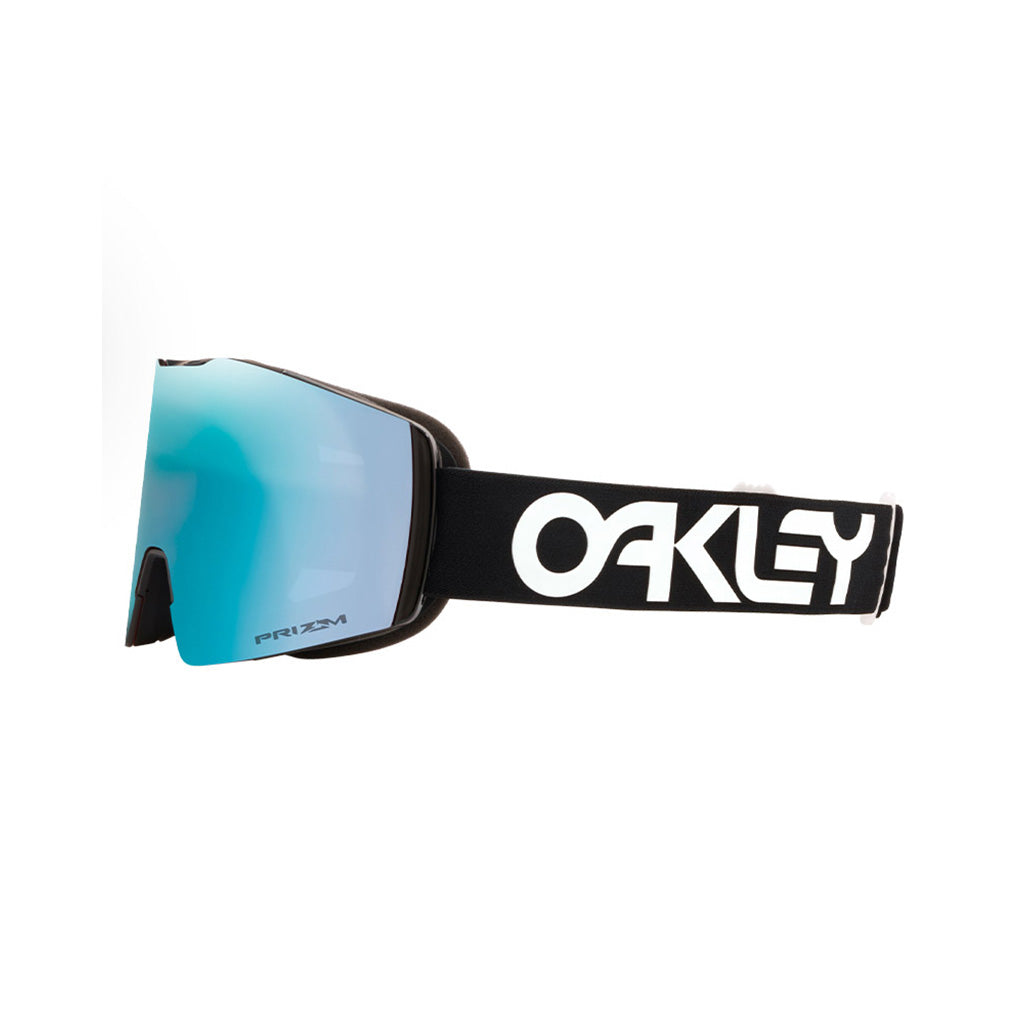 Fall Line M - Goggles