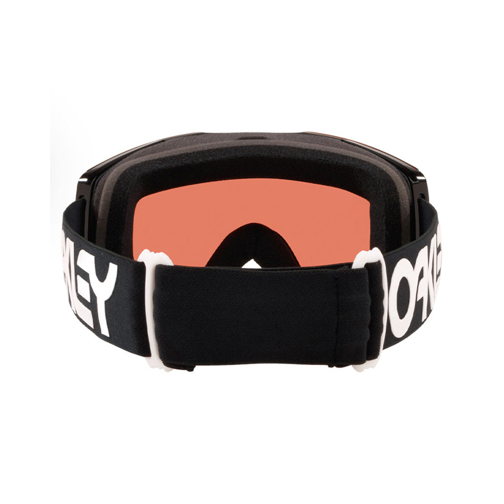 Fall Line M - Goggles