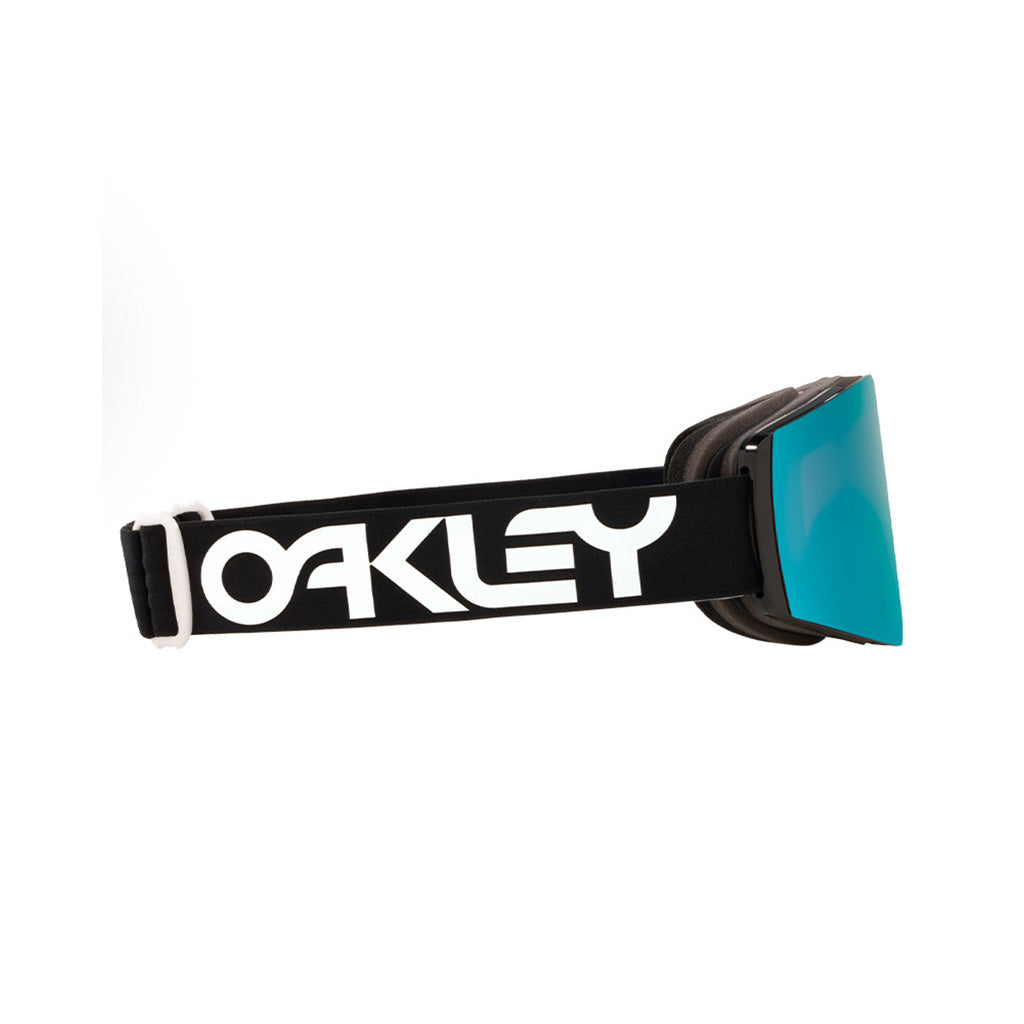 Fall Line M - Goggles