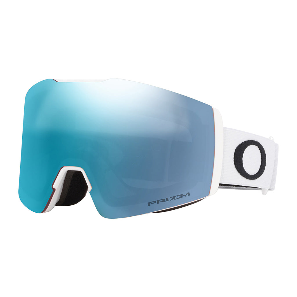 Fall Line M - Goggle