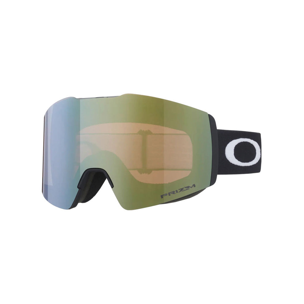 Fall Line M - Goggle