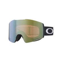 Fall Line M - Skibrille
