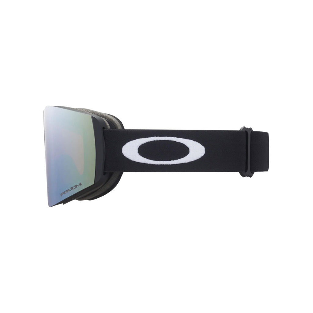 Fall Line M - Goggle