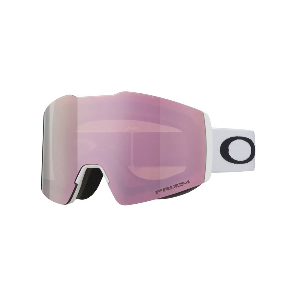 Fall Line M - Goggle