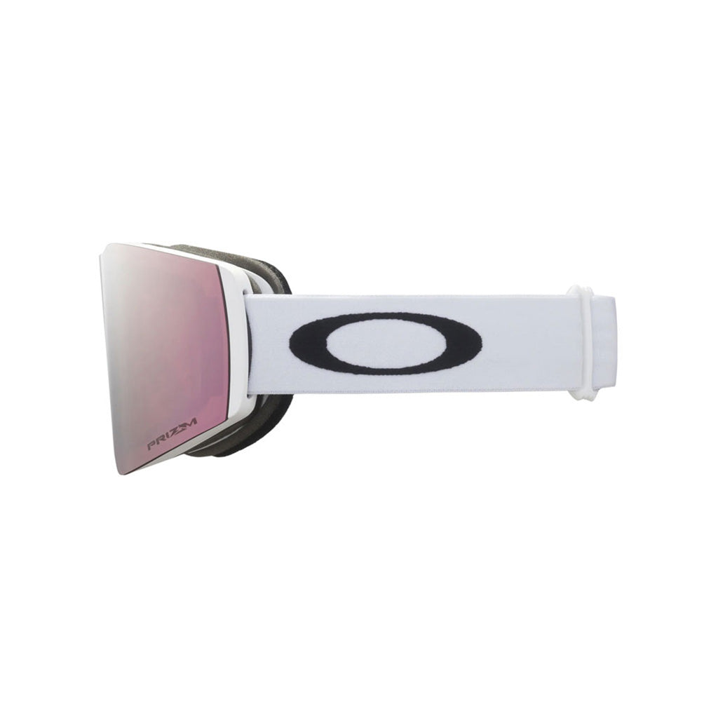 Fall Line M - Goggle