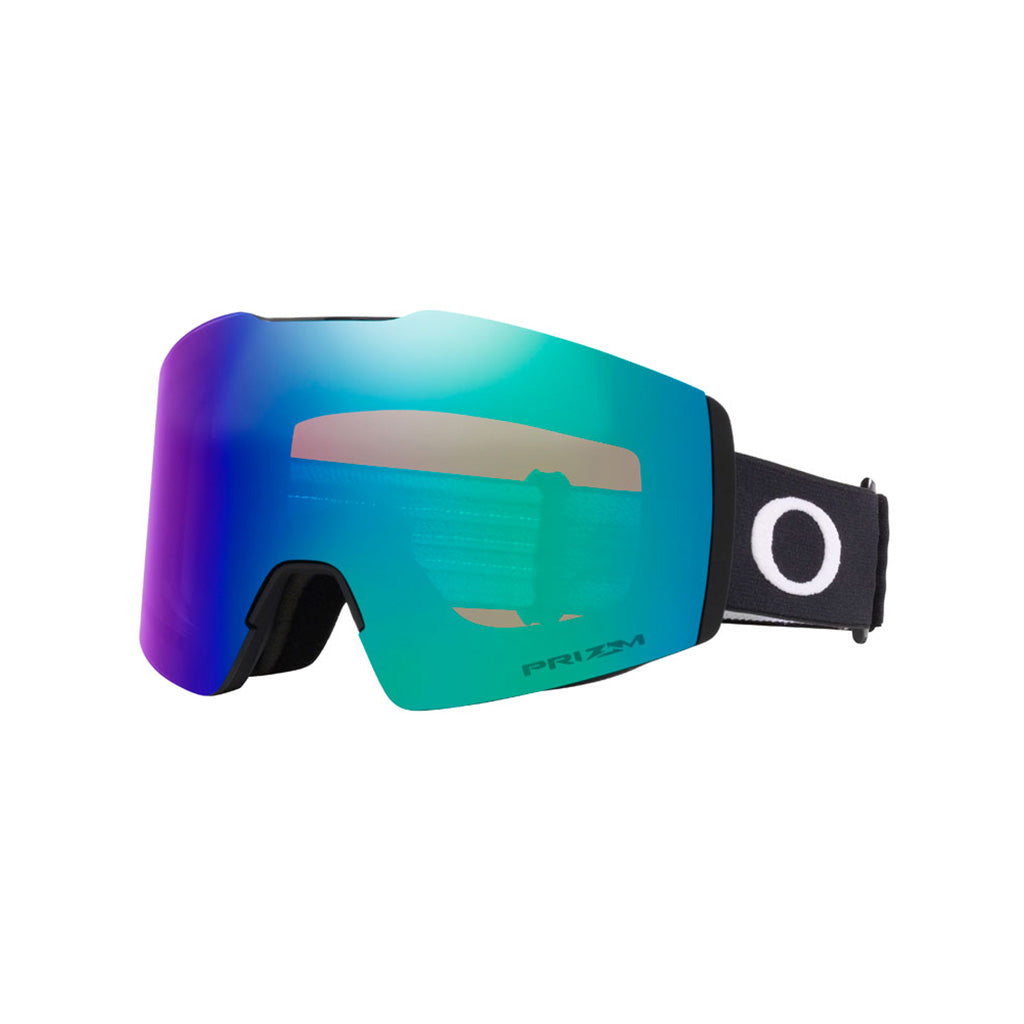 Fall Line M - Goggle