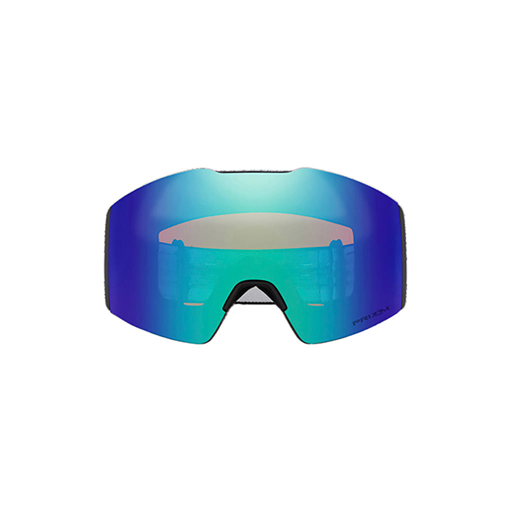 Fall Line M - Goggle