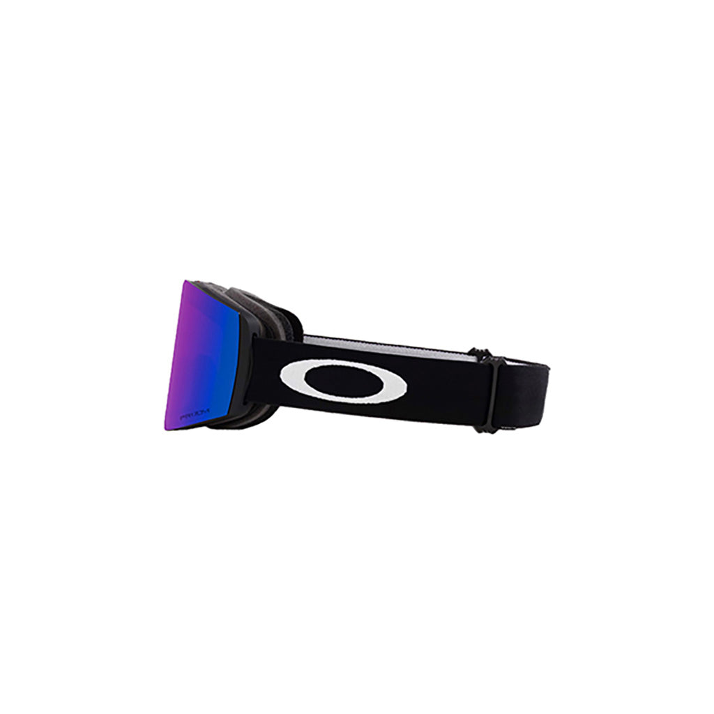 Fall Line M - Goggles