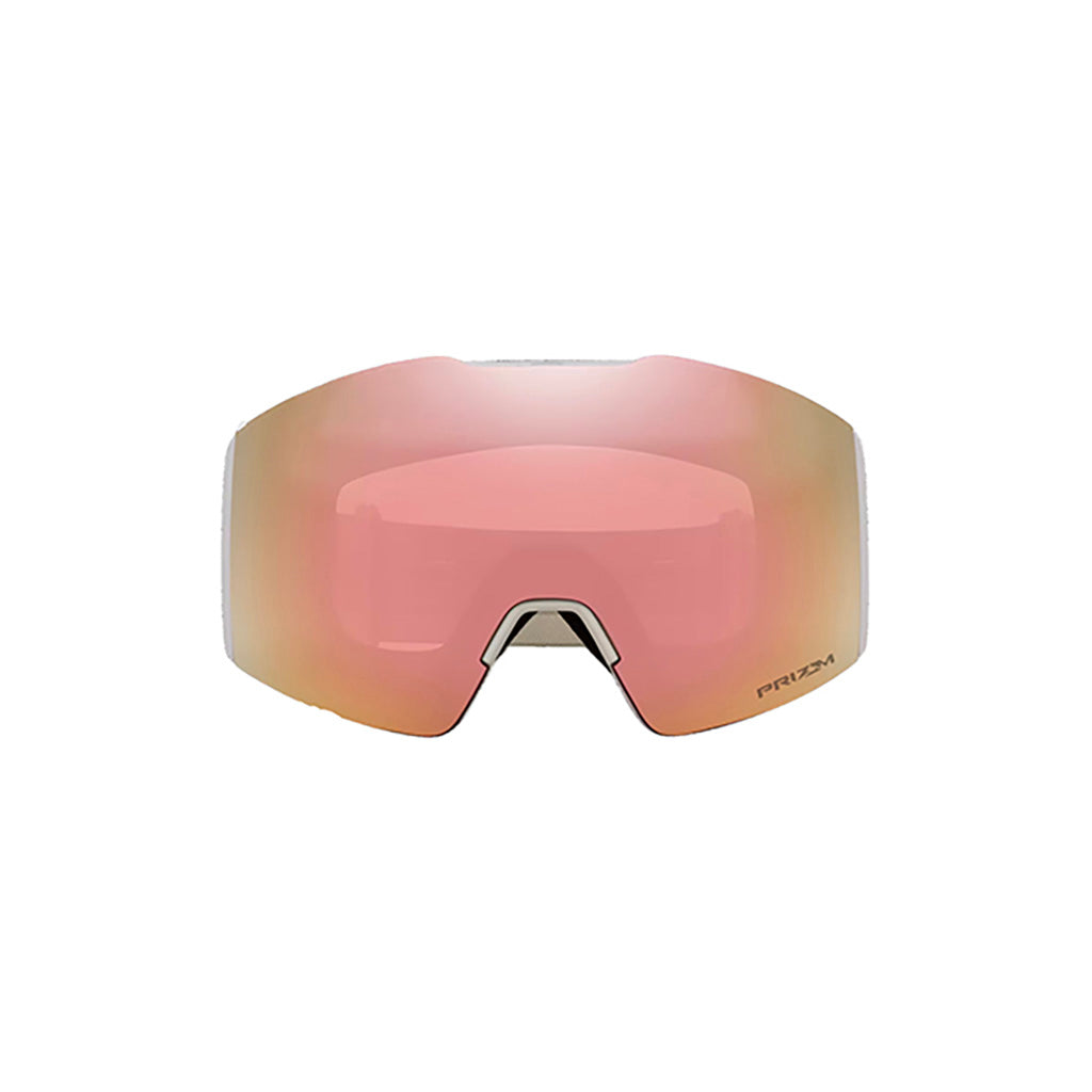Fall Line M - Goggle