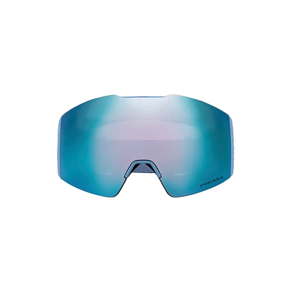 Fall Line M - Goggle