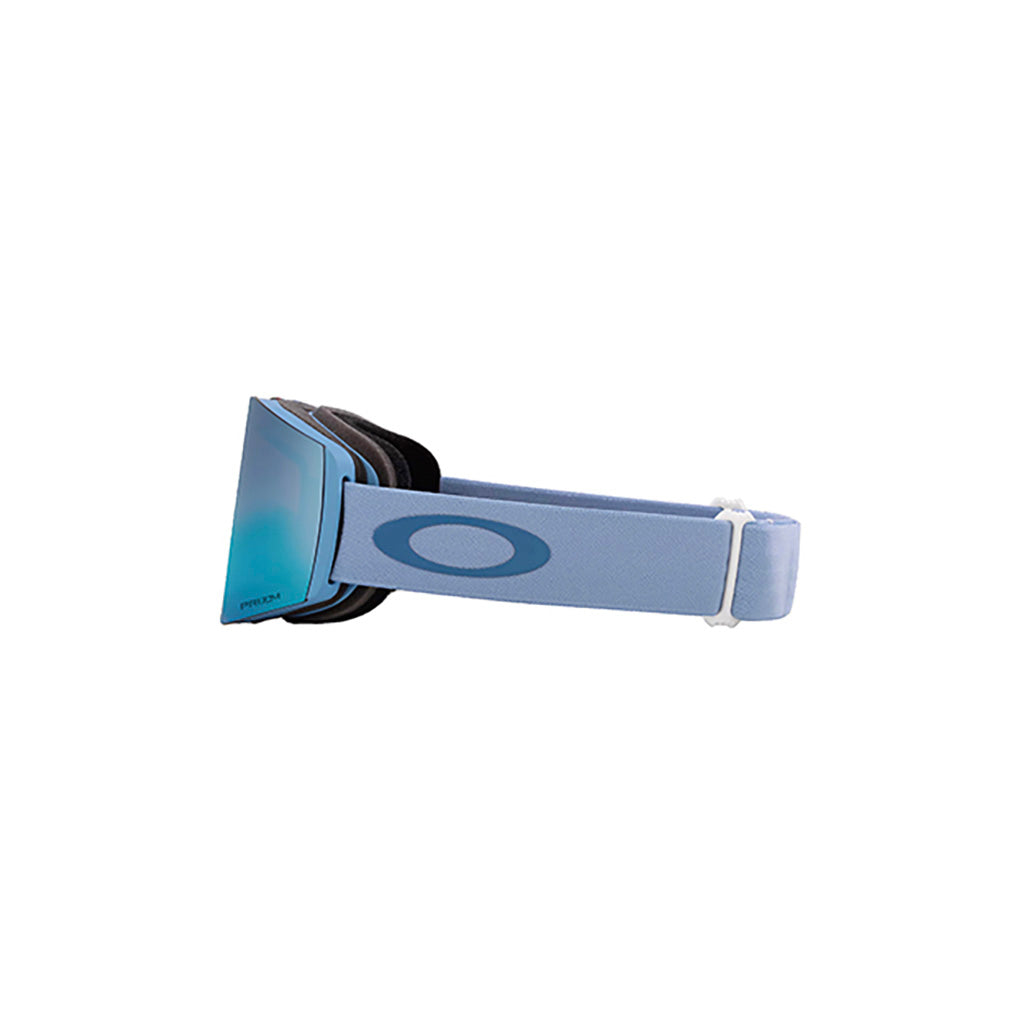 Fall Line M - Goggle