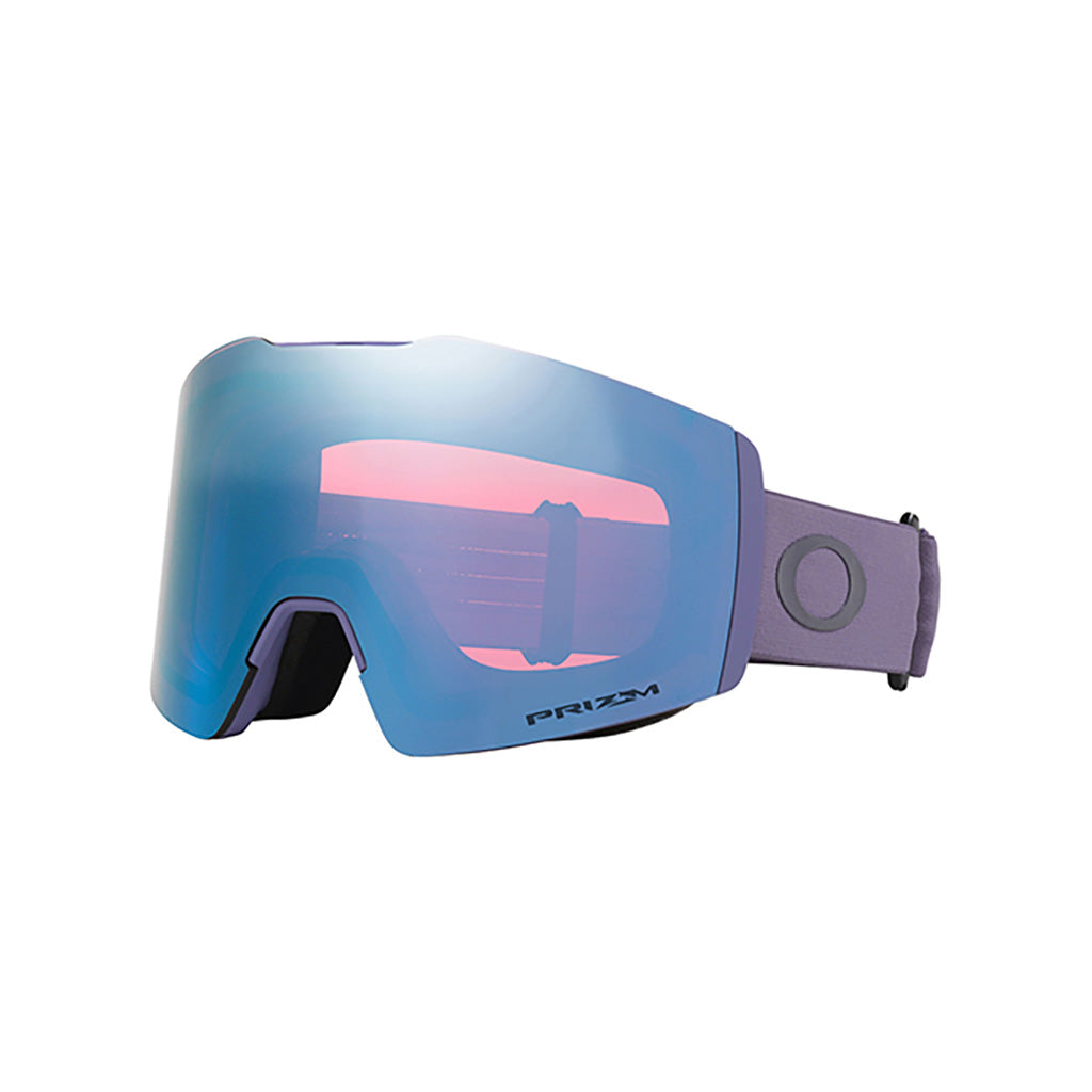 Fall Line M - Goggle