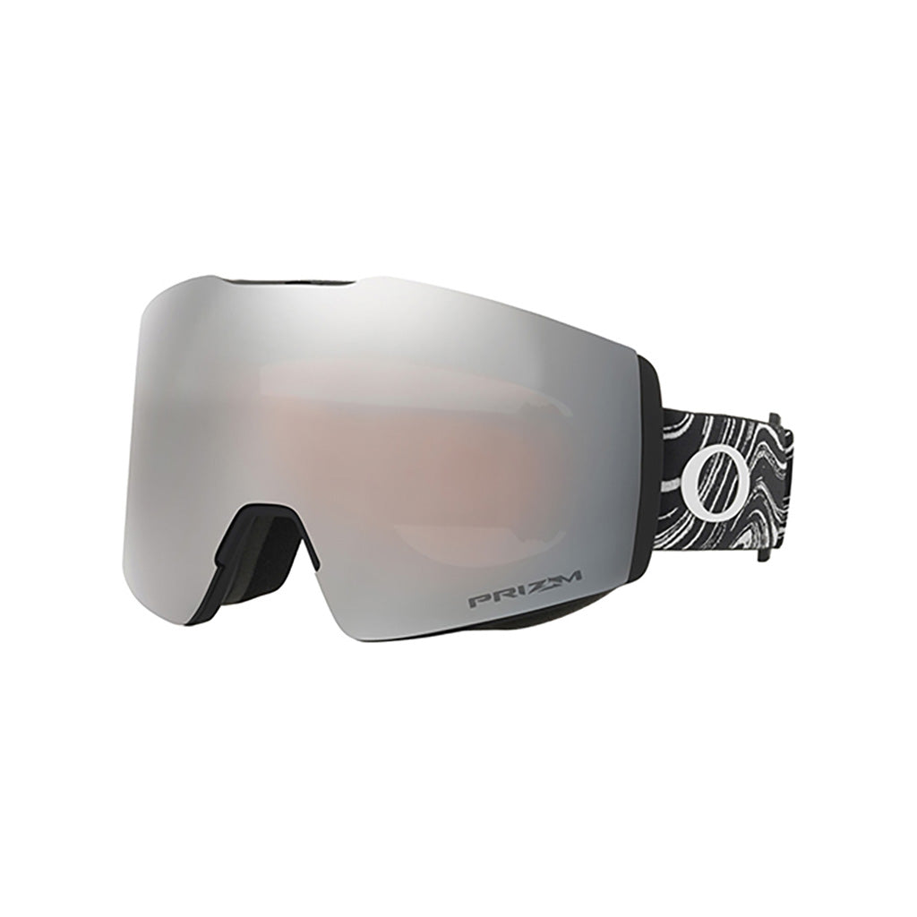 Fall Line M - Goggle